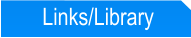 Links/Library